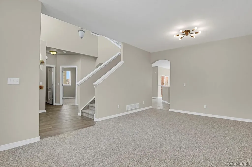 5261 Tall Spruce Street Brighton CO 80601