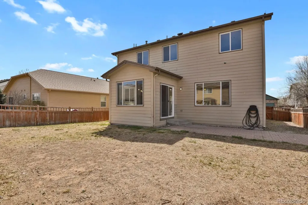 5261 Tall Spruce Street Brighton CO 80601