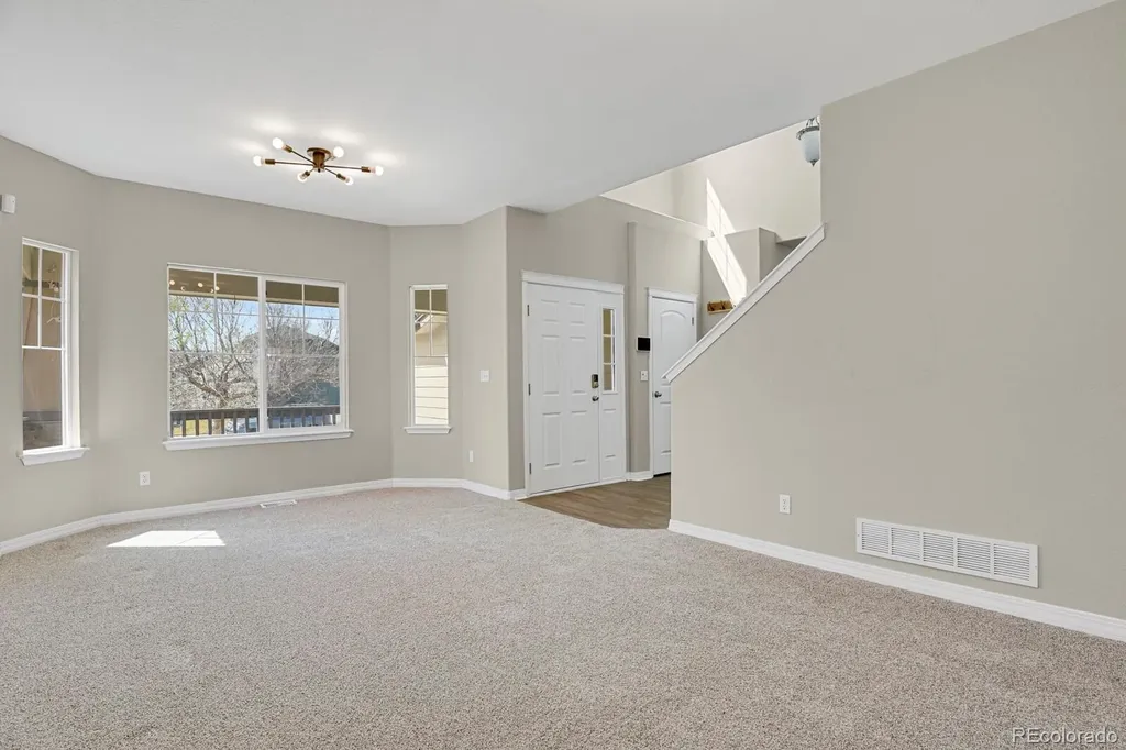 5261 Tall Spruce Street Brighton CO 80601