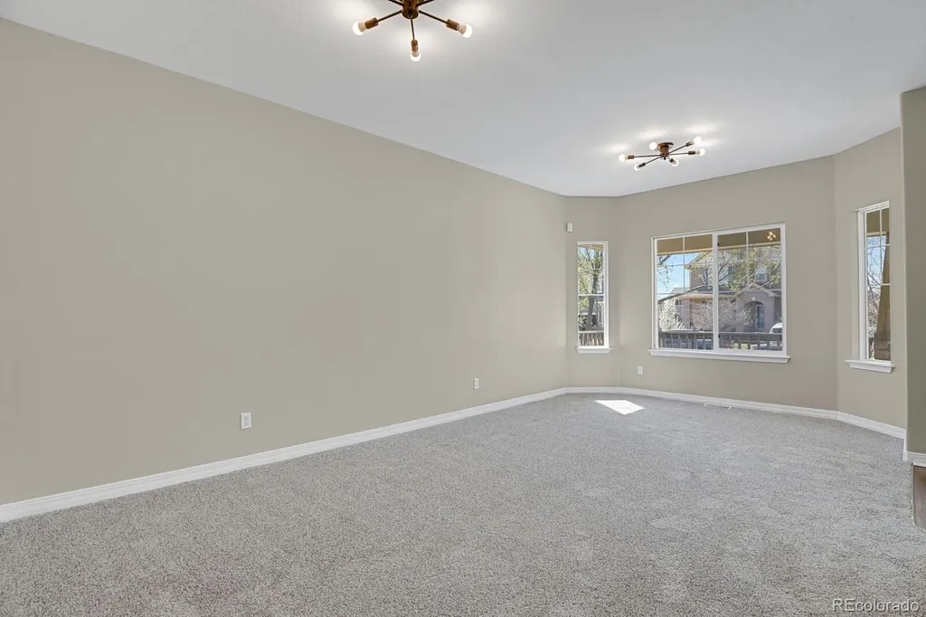 5261 Tall Spruce Street Brighton CO 80601