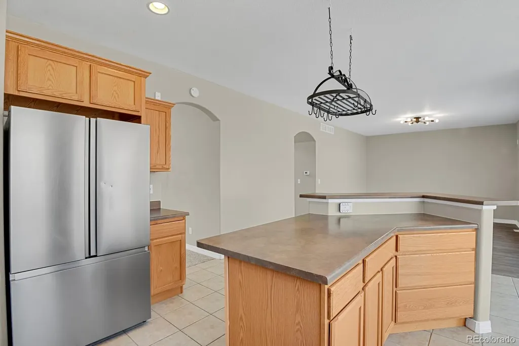 5261 Tall Spruce Street Brighton CO 80601