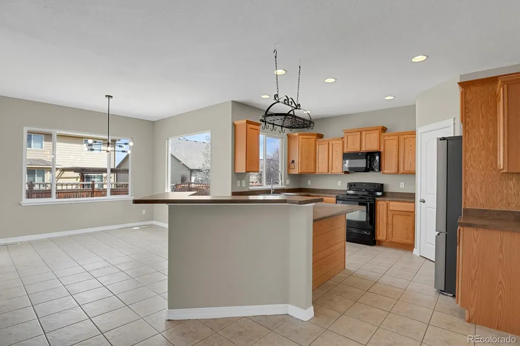 5261 Tall Spruce Street Brighton CO 80601