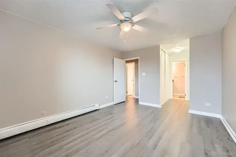 2231 S Vaughn Way Aurora CO 80014