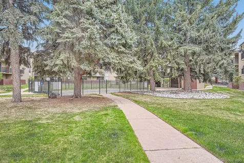 2231 S Vaughn Way Aurora CO 80014