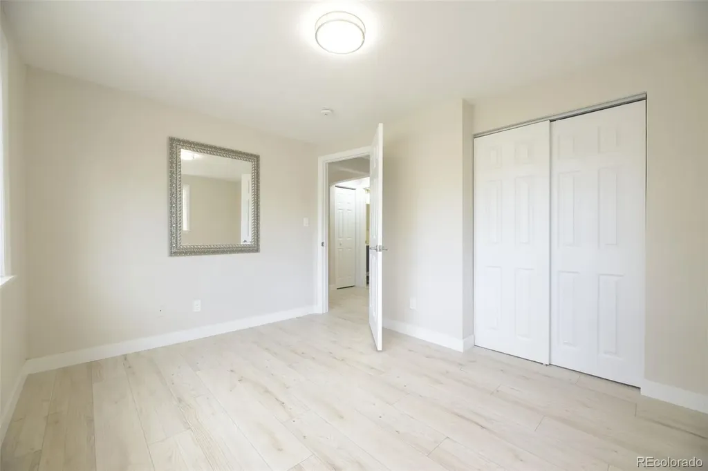 1721 N Argonne Street Aurora CO 80011