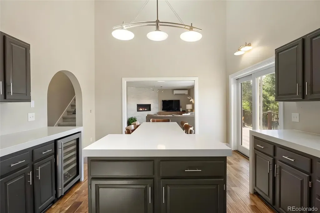 390 Suffolk Lane Castle Rock CO 80108