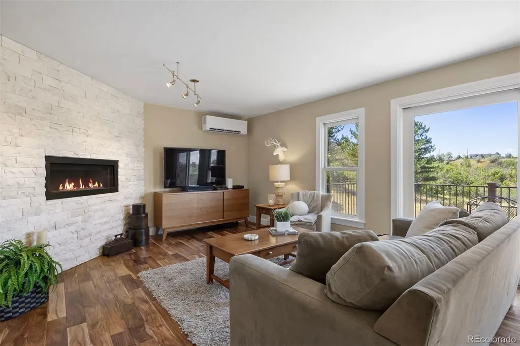 390 Suffolk Lane Castle Rock CO 80108