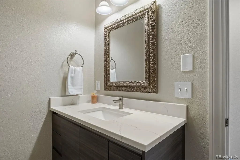 390 Suffolk Lane Castle Rock CO 80108