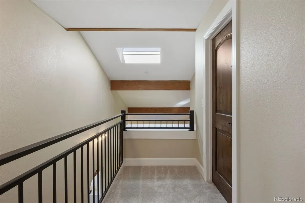 390 Suffolk Lane Castle Rock CO 80108