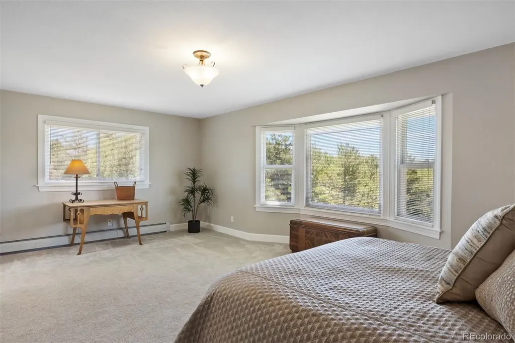 390 Suffolk Lane Castle Rock CO 80108