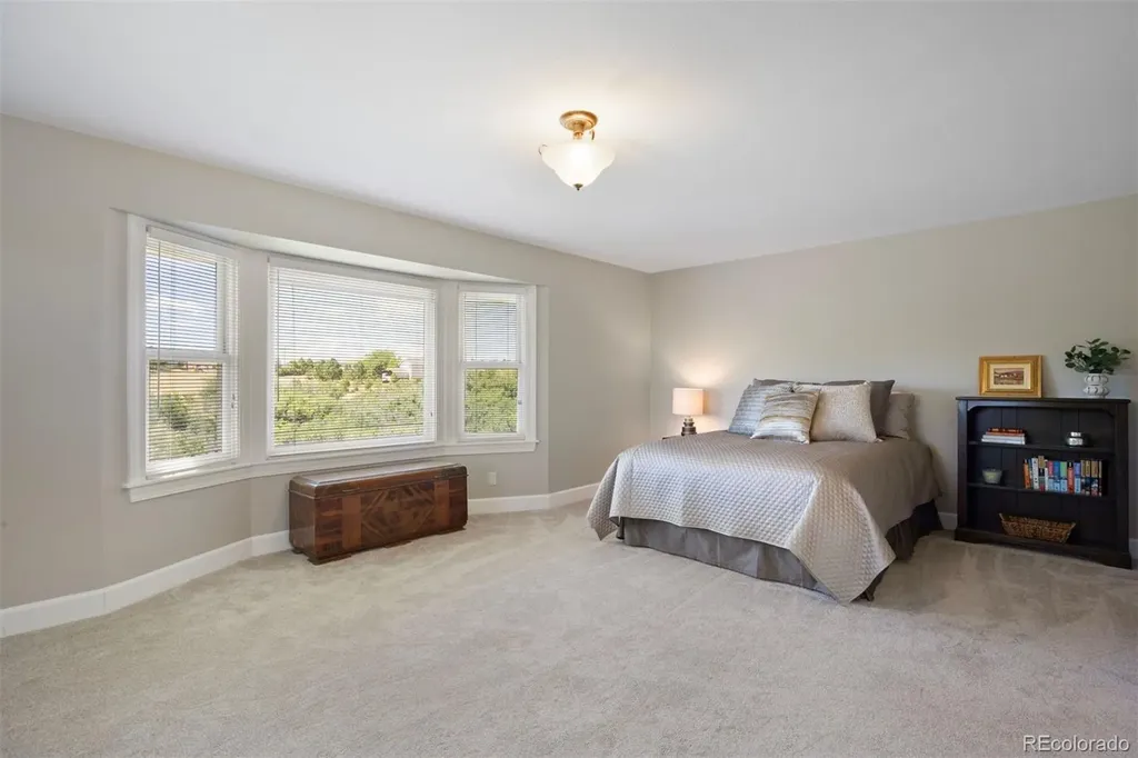 390 Suffolk Lane Castle Rock CO 80108