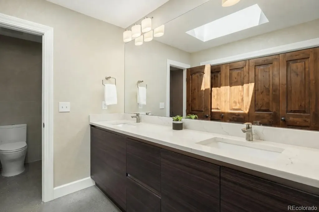 390 Suffolk Lane Castle Rock CO 80108