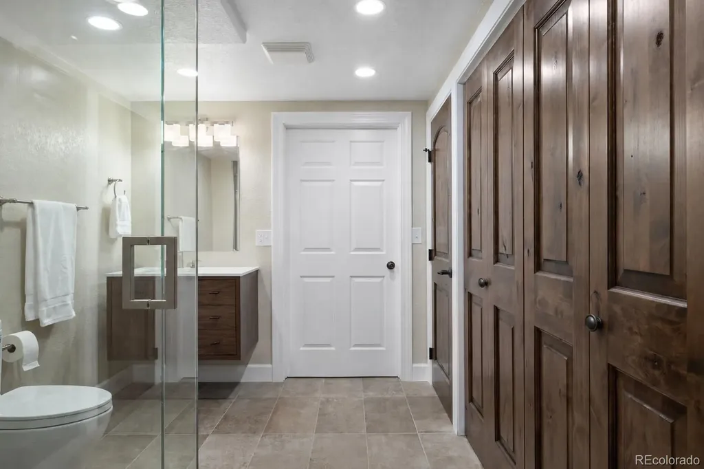 390 Suffolk Lane Castle Rock CO 80108