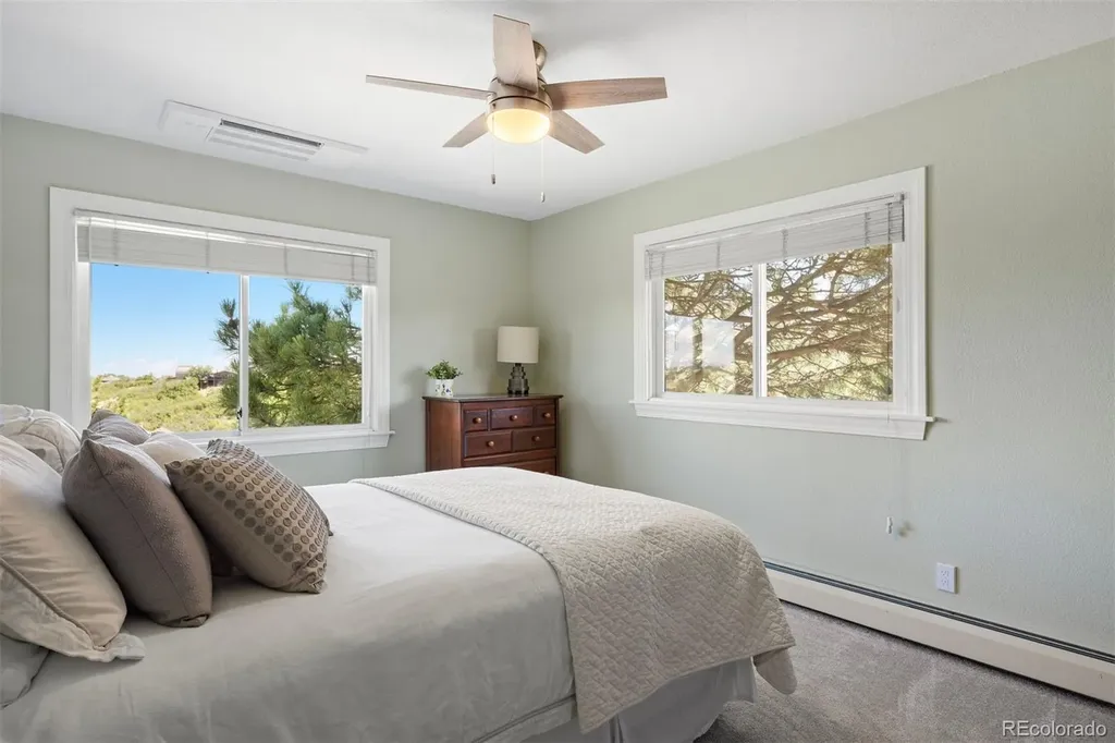 390 Suffolk Lane Castle Rock CO 80108