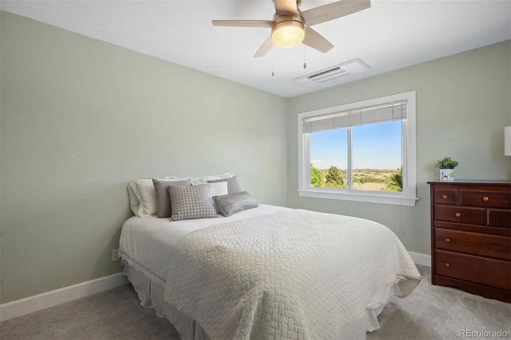 390 Suffolk Lane Castle Rock CO 80108
