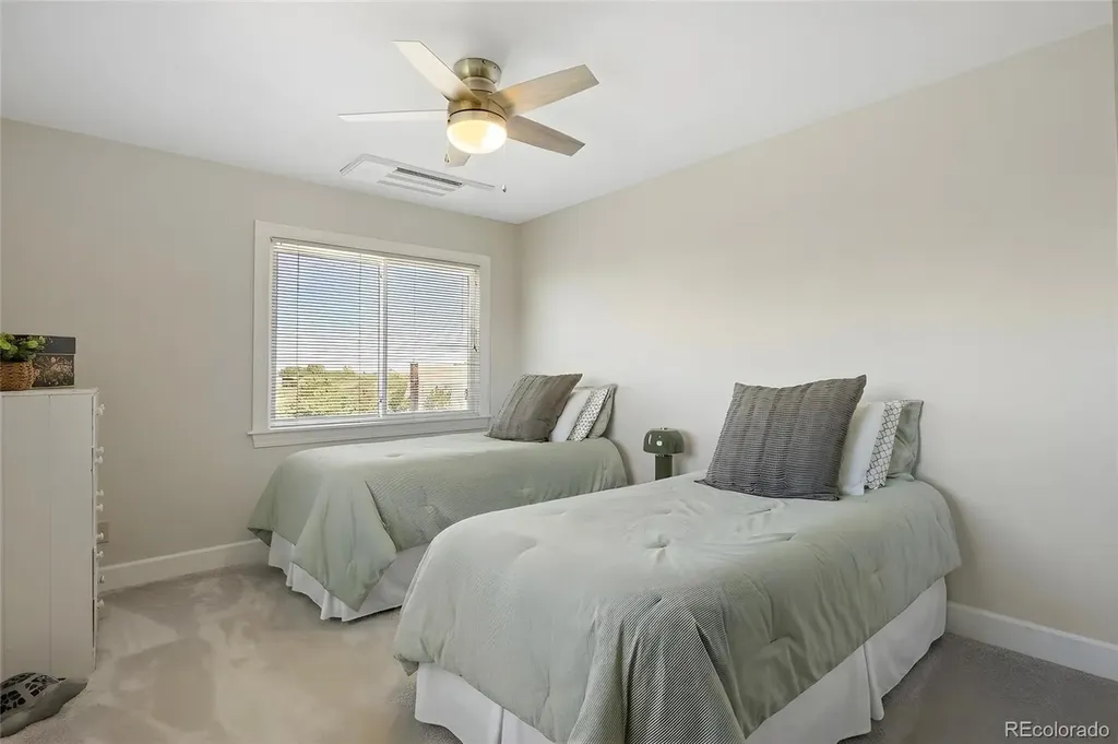 390 Suffolk Lane Castle Rock CO 80108