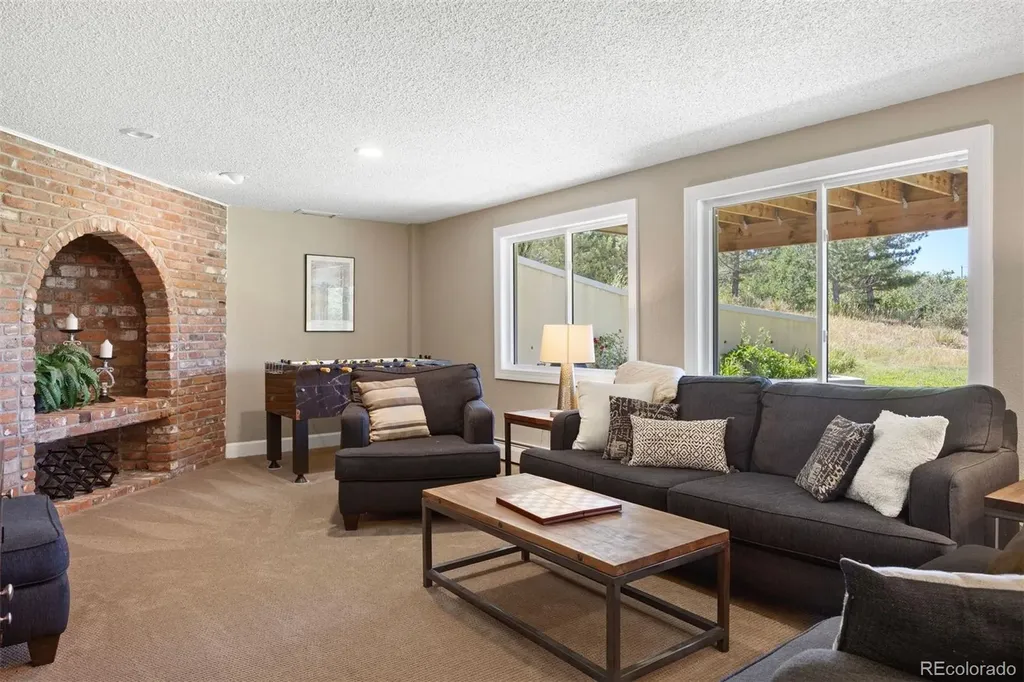 390 Suffolk Lane Castle Rock CO 80108
