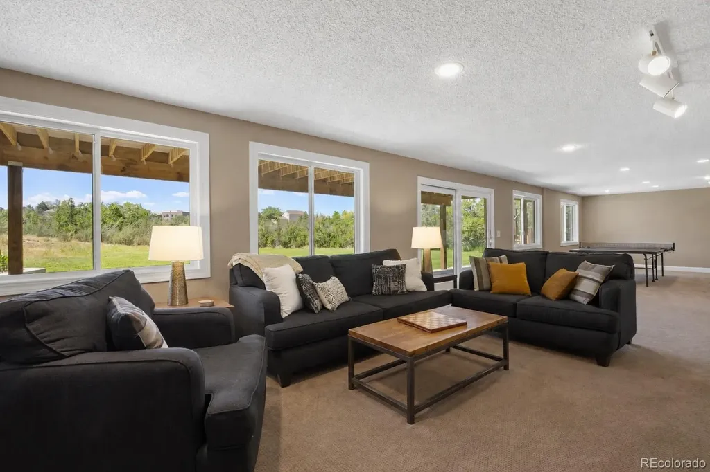 390 Suffolk Lane Castle Rock CO 80108