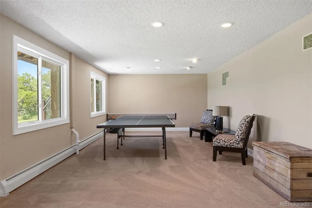 390 Suffolk Lane Castle Rock CO 80108