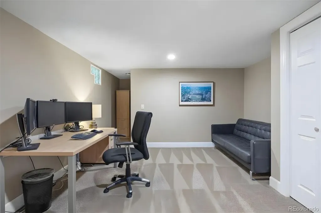 390 Suffolk Lane Castle Rock CO 80108