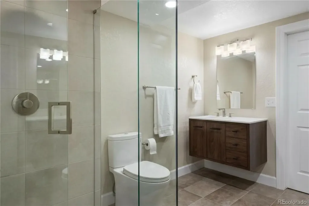 390 Suffolk Lane Castle Rock CO 80108