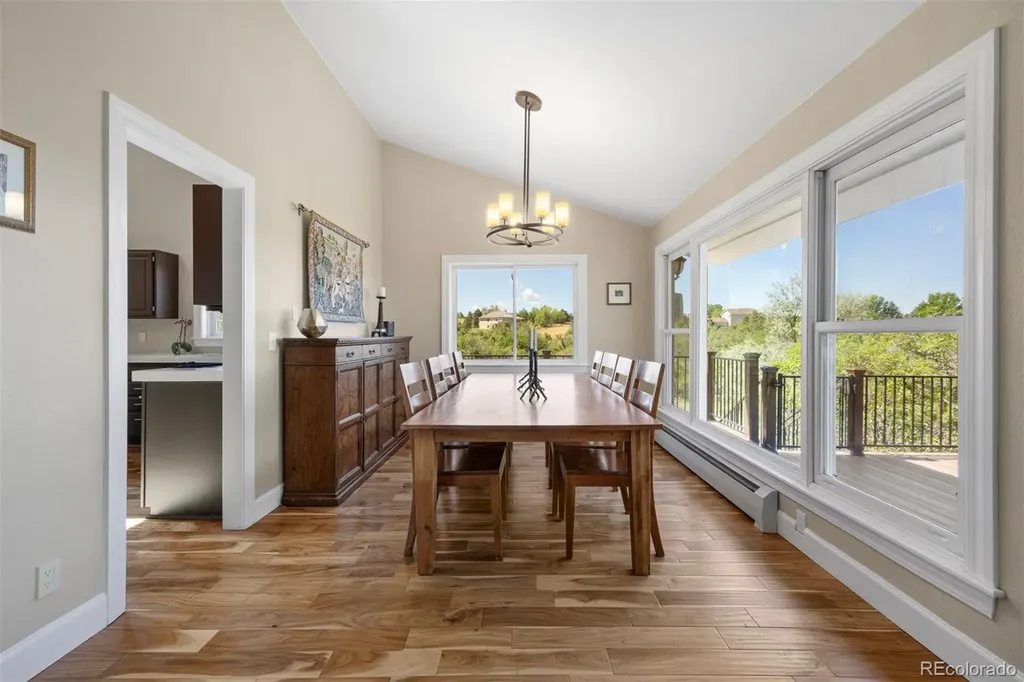 390 Suffolk Lane Castle Rock CO 80108