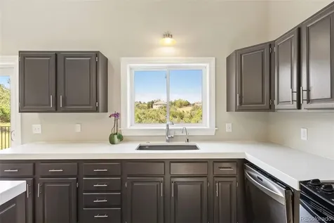 390 Suffolk Lane Castle Rock CO 80108