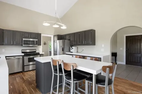 390 Suffolk Lane Castle Rock CO 80108
