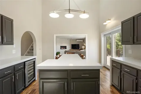 390 Suffolk Lane Castle Rock CO 80108