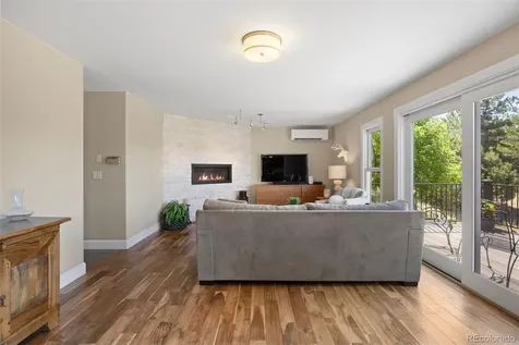 390 Suffolk Lane Castle Rock CO 80108