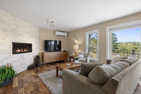 390 Suffolk Lane Castle Rock CO 80108
