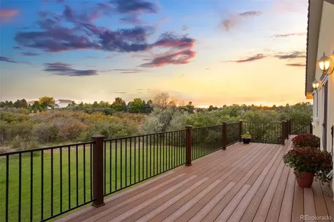 390 Suffolk Lane Castle Rock CO 80108