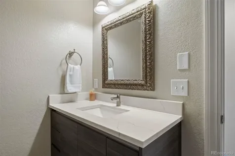 390 Suffolk Lane Castle Rock CO 80108