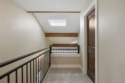 390 Suffolk Lane Castle Rock CO 80108