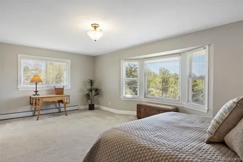 390 Suffolk Lane Castle Rock CO 80108