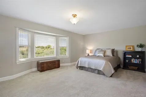 390 Suffolk Lane Castle Rock CO 80108