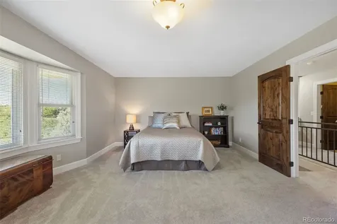 390 Suffolk Lane Castle Rock CO 80108