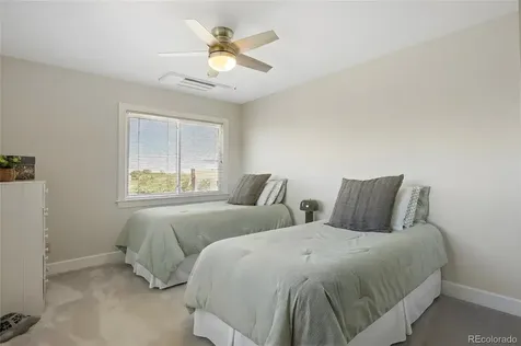 390 Suffolk Lane Castle Rock CO 80108