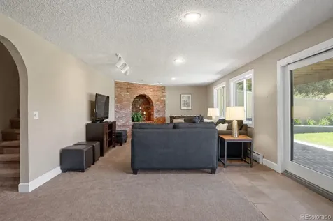 390 Suffolk Lane Castle Rock CO 80108