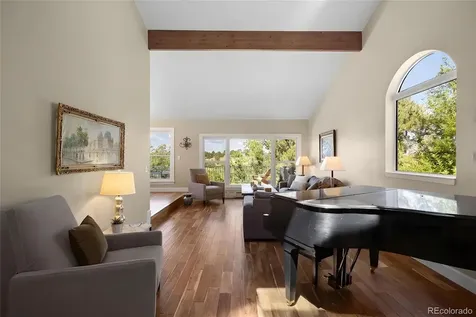 390 Suffolk Lane Castle Rock CO 80108