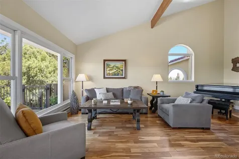 390 Suffolk Lane Castle Rock CO 80108