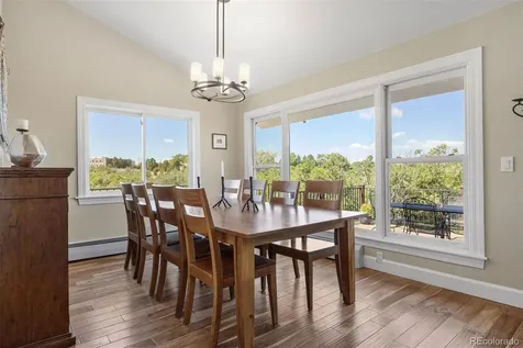 390 Suffolk Lane Castle Rock CO 80108