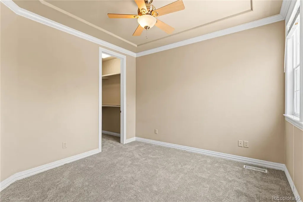 2353 N Washington Street Denver CO 80205