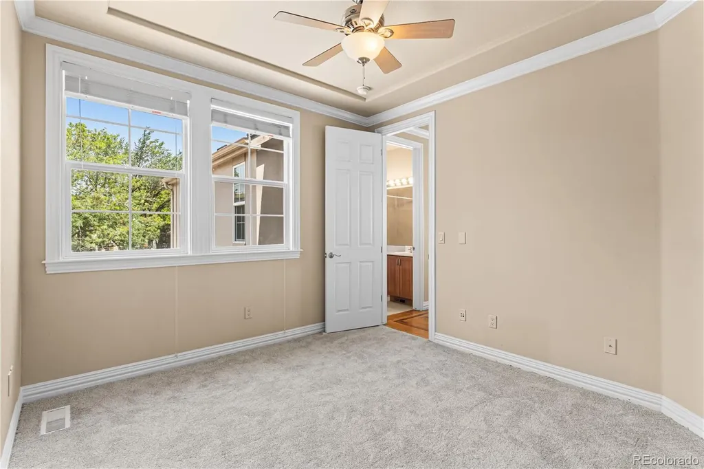 2353 N Washington Street Denver CO 80205