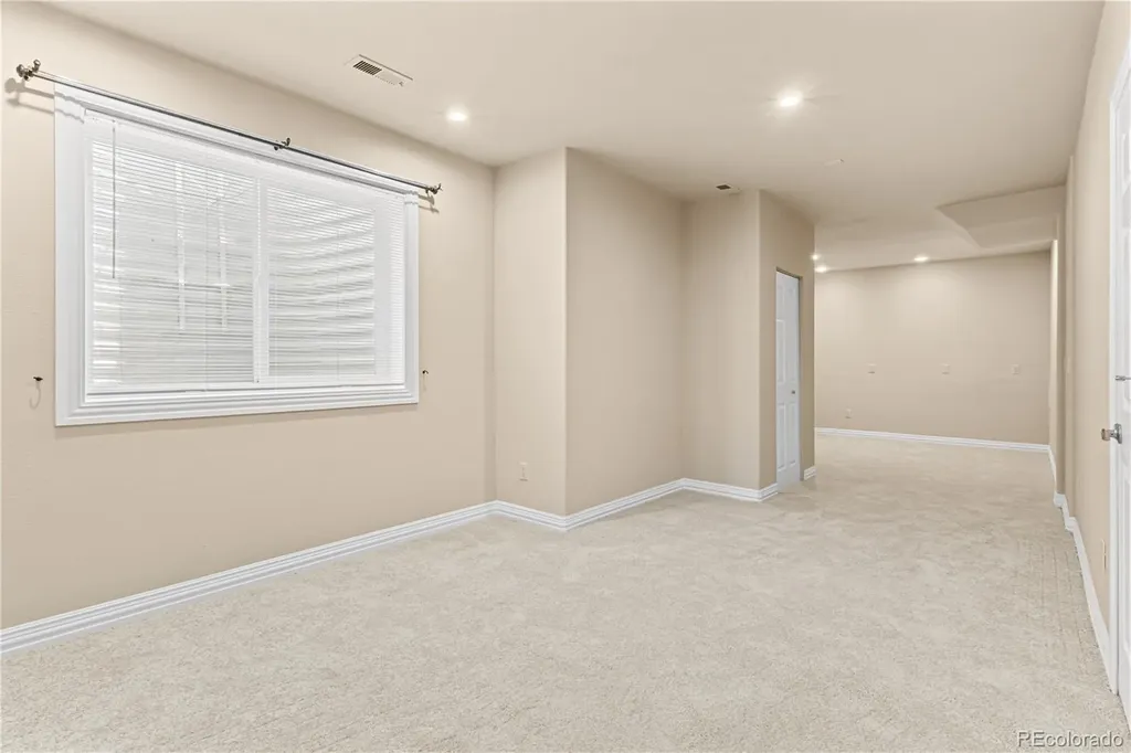 2353 N Washington Street Denver CO 80205
