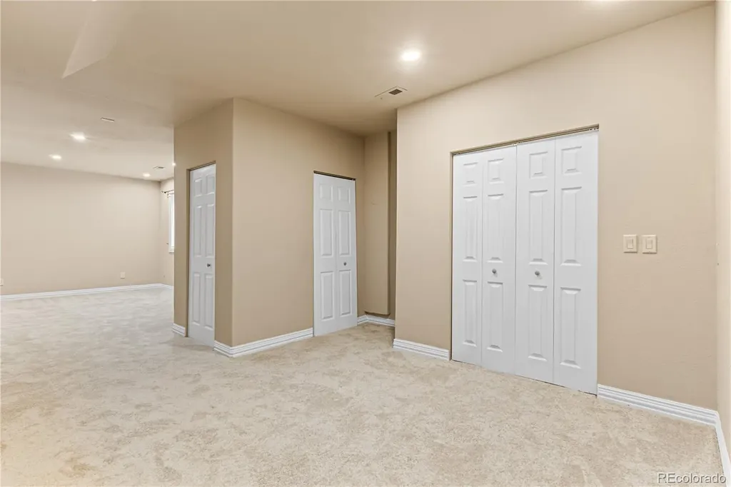 2353 N Washington Street Denver CO 80205