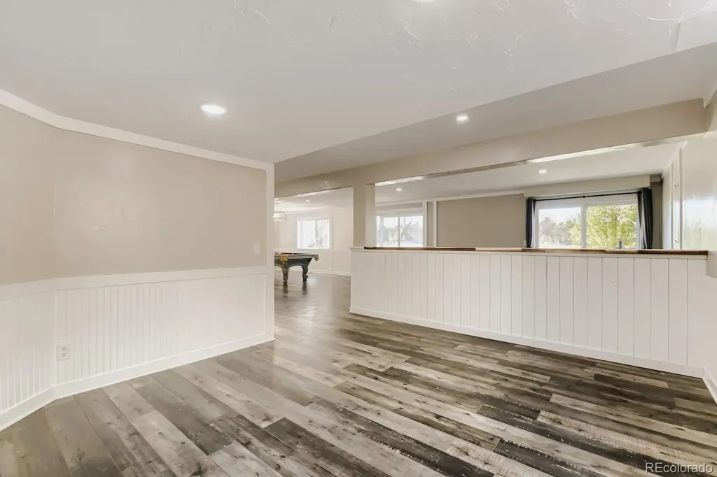 10991 Independence Circle Parker CO 80134