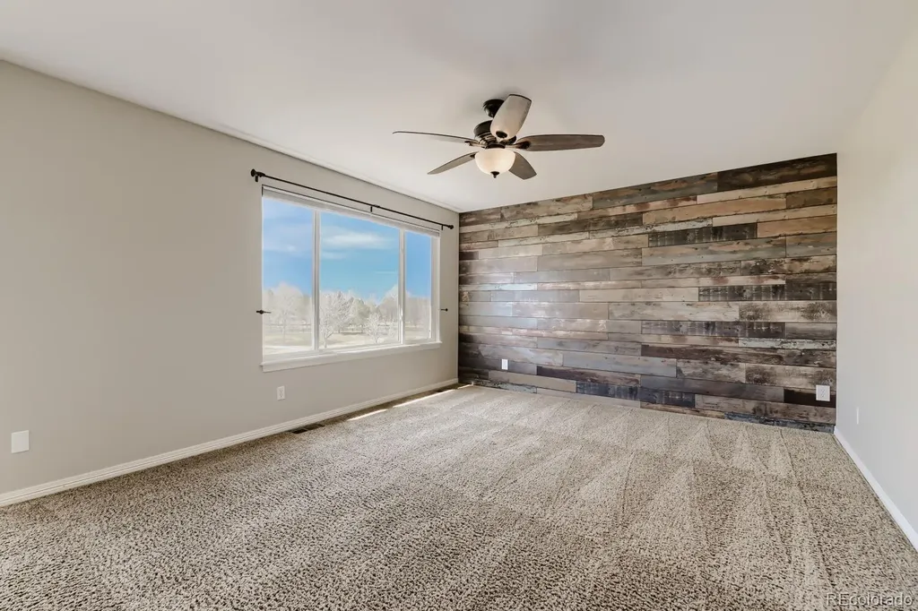 10991 Independence Circle Parker CO 80134