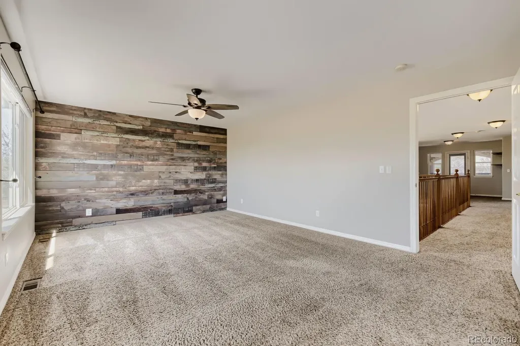 10991 Independence Circle Parker CO 80134