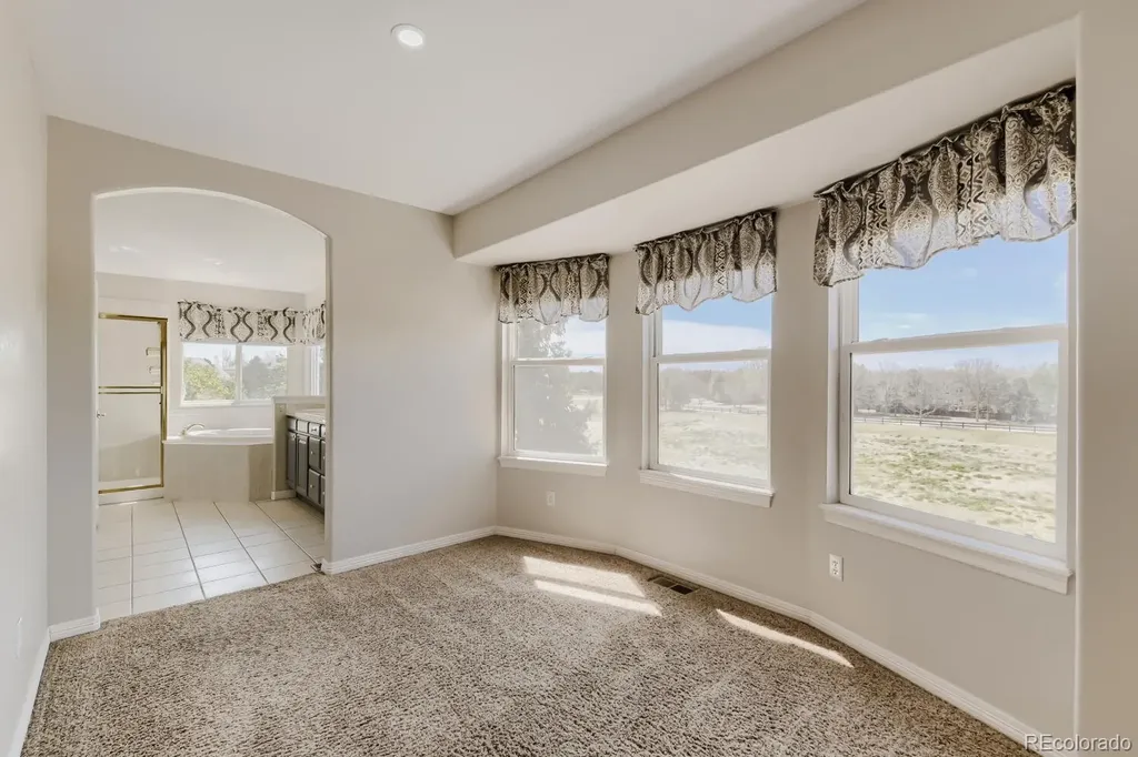 10991 Independence Circle Parker CO 80134